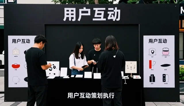 如何提升内容传播效率:更新频率与网络性能的平衡