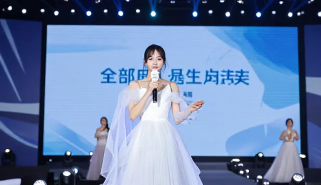 新媒体运营中活动策划执行的适用情况与限制
