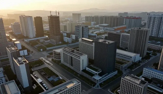 新媒体运营中用户参与模式的演进路径