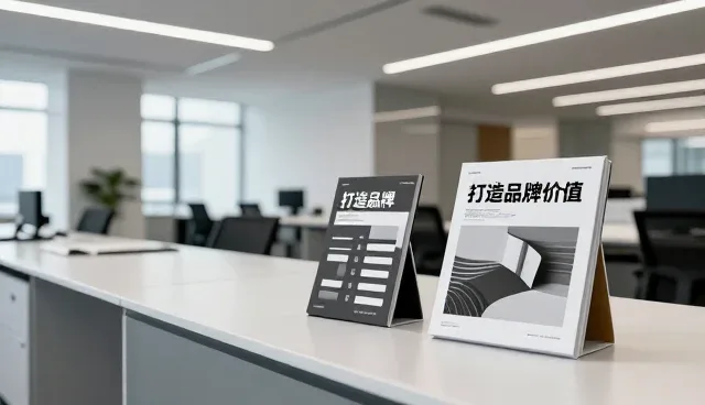 内容分发如何助力品牌价值的持续打造