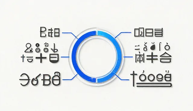 流量波动如何影响直播转化效率？