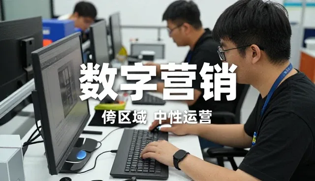 户外场地中使用短视频拍摄的优势分析