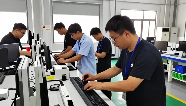 直播运营等帮助用户创造更多价值