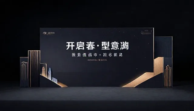新媒体运营效果不佳，如何提升传播效率
