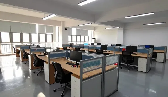 提升用户留存的关键策略与常见问题解析