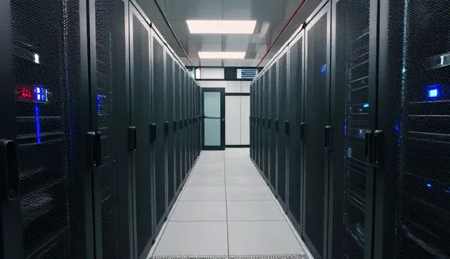直播运营如何助力用户留存策略升级