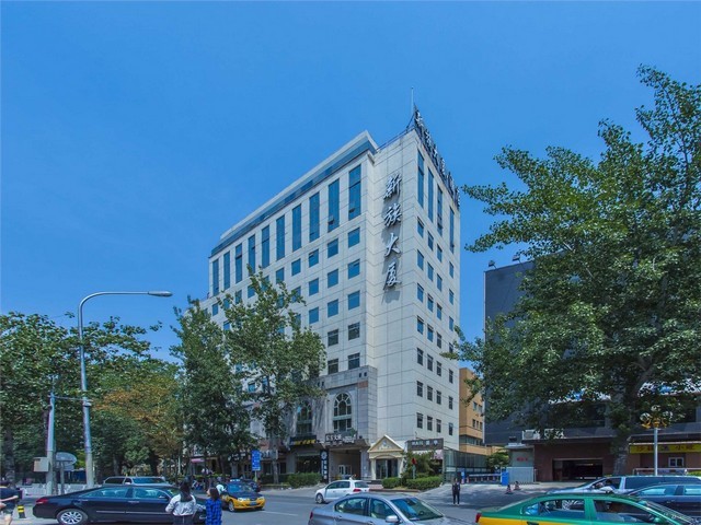 防爆手电筒办理防爆合格证难吗