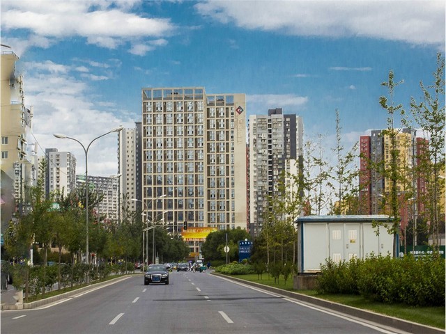 韶关灯箱导光板原理